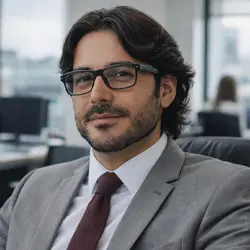 Vela Lucratura analisi mercato crypto