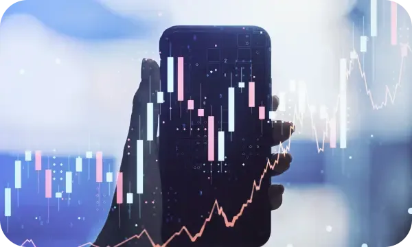 Vela Lucratura analisi crypto